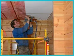 Capitol Garage Door Repair Service Manassas, VA 571-385-0144 Capitol Garage Door Repair Service Manassas, VA 571-385-0144 - abt-door-installation