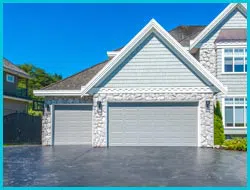 Capitol Garage Door Repair Service Manassas, VA 571-385-0144 Capitol Garage Door Repair Service Manassas, VA 571-385-0144 - abt-garage-door