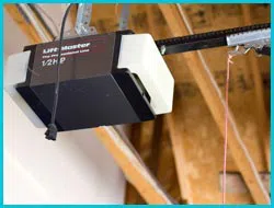 Capitol Garage Door Repair Service Manassas, VA 571-385-0144 Capitol Garage Door Repair Service Manassas, VA 571-385-0144 - abt-opener