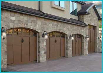Capitol Garage Door Repair Service Manassas, VA 571-385-0144 Capitol Garage Door Repair Service Manassas, VA 571-385-0144