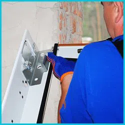 Capitol Garage Door Repair Service Manassas, VA 571-385-0144 Capitol Garage Door Repair Service Manassas, VA 571-385-0144 - side-garage-door-repair