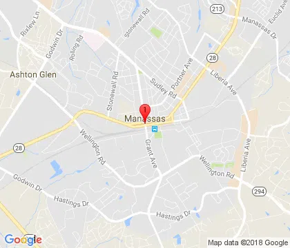 logo-image - manassas-va